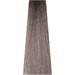 ITELY HAIRFASHION 8CC/8.11- Intense Ash Light Blond 3.38 Fl. Oz.