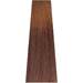 ITELY HAIRFASHION 8CF/8.72- Light Blond Mocha 3.38 Fl. Oz.