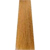 ITELY HAIRFASHION 8D/8.3- Light Gold Blond 3.38 Fl. Oz.