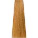 ITELY HAIRFASHION 8D/8.3- Light Gold Blond 3.38 Fl. Oz.