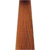 ITELY HAIRFASHION 8DR/8.34- Light Blond Gold Copper 3.38 Fl. Oz.
