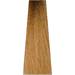 ITELY HAIRFASHION 8N/8.0- Light Blond 3.38 Fl. Oz.