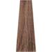 ITELY HAIRFASHION 9B/9.23- Lightest Beige Blond 3.38 Fl. Oz.