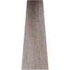 ITELY HAIRFASHION 9CC/9.11- Intense Ash Lightest Blond 3.38 Fl. Oz.