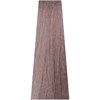 ITELY HAIRFASHION 9CV/9.16- Lightest Blond Ash Violet 3.38 Fl. Oz.