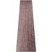 ITELY HAIRFASHION 9CV/9.16- Lightest Blond Ash Violet 3.38 Fl. Oz.