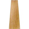 ITELY HAIRFASHION 9D/9.3- Lightest Gold Blond 3.38 Fl. Oz.