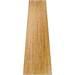 ITELY HAIRFASHION 9D/9.3- Lightest Gold Blond 3.38 Fl. Oz.