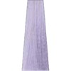 ITELY HAIRFASHION 9L/9.86- Lightest Lavender Blond 3.38 Fl. Oz.