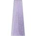 ITELY HAIRFASHION 9L/9.86- Lightest Lavender Blond 3.38 Fl. Oz.