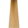 ITELY HAIRFASHION 9N/9.0- Lightest Blond 3.38 Fl. Oz.