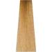 ITELY HAIRFASHION 9N/9.0- Lightest Blond 3.38 Fl. Oz.