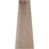 ITELY HAIRFASHION 9NF/9.01- Light Blond Cool Natural 3.38 Fl. Oz.