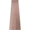 ITELY HAIRFASHION 9PC/9.81- Lightest Pearl Ash Blond 3.38 Fl. Oz.