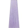 ITELY HAIRFASHION SSL/12.86- Lavender Superlight 3.38 Fl. Oz.