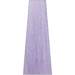 ITELY HAIRFASHION SSL/12.86- Lavender Superlight 3.38 Fl. Oz.