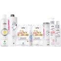 ITELY HAIRFASHION AQUARELY $499 Intro 86 pc.