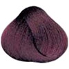 ITELY HAIRFASHION 6UV- Dark Blonde Ultra Red Violet 3.38 Fl. Oz.