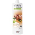 ITELY HAIRFASHION Argan Oil Conditioner Liter