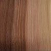 ITELY HAIRFASHION CARAMEL 2.02 Fl. Oz.