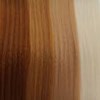 ITELY HAIRFASHION DIAMOND 2.02 Fl. Oz.