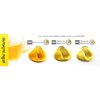 ITELY HAIRFASHION Yellow 2.03 Fl. Oz.
