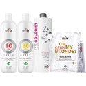 ITELY HAIRFASHION COLORLY $225 Intro