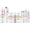 ITELY HAIRFASHION COLORLY $499 Intro