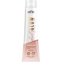 ITELY HAIRFASHION TRIPLE ACTION HAIR COLOR
