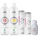 ITELY HAIRFASHION DelyGLOW Complete Stylist Kit 8 pc.