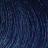 ITELY HAIRFASHION 1B- Blue Black 2.03 Fl. Oz.