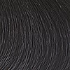 ITELY HAIRFASHION 1N- Black 2.03 Fl. Oz.