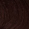 ITELY HAIRFASHION 3CH- Chocolate Dark Brown 2.03 Fl. Oz.