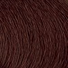 ITELY HAIRFASHION 4CF- Coffee Brown 2.03 Fl. Oz.