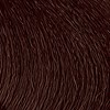 ITELY HAIRFASHION 4CH- Chocolate Brown 2.03 Fl. Oz.