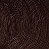 ITELY HAIRFASHION 4CP- Chili Pepper Chocolate Brown 2.03 Fl. Oz.