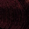 ITELY HAIRFASHION 4M- Mahogany Brown 2.03 Fl. Oz.