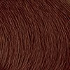 ITELY HAIRFASHION 5CP- Chili Pepper Chocolate Light Brown 2.03 Fl. Oz.