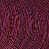 ITELY HAIRFASHION 5V- Light Violet Red Brown 2.03 Fl. Oz.