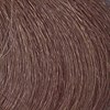 ITELY HAIRFASHION 6C- Dark Ash Blonde 2.03 Fl. Oz.