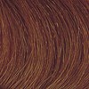 ITELY HAIRFASHION 6D- Dark Gold Blonde 2.03 Fl. Oz.