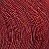 ITELY HAIRFASHION 6P- Dark Purple Red Blonde 2.03 Fl. Oz.