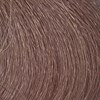ITELY HAIRFASHION 7C- Ash Blonde 2.03 Fl. Oz.