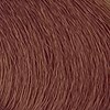ITELY HAIRFASHION 7CF- Coffee Blonde 2.03 Fl. Oz.