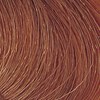 ITELY HAIRFASHION 7D- Gold Blonde 2.03 Fl. Oz.