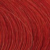 ITELY HAIRFASHION 7P- Purple Red Blonde 2.03 Fl. Oz.