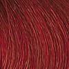 ITELY HAIRFASHION 7RU- Ruby Red Blonde 2.03 Fl. Oz.