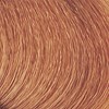 ITELY HAIRFASHION 8DM- Gold Honey Light Blonde 2.03 Fl. Oz.