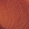 ITELY HAIRFASHION 8RR- Light Intense Copper Blonde 2.03 Fl. Oz.