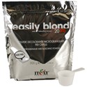 ITELY HAIRFASHION 2020 easily blond 17.64 Fl. Oz.